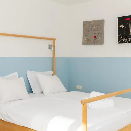 Villa Jolara With Heated Pool Mimice Exterior photo