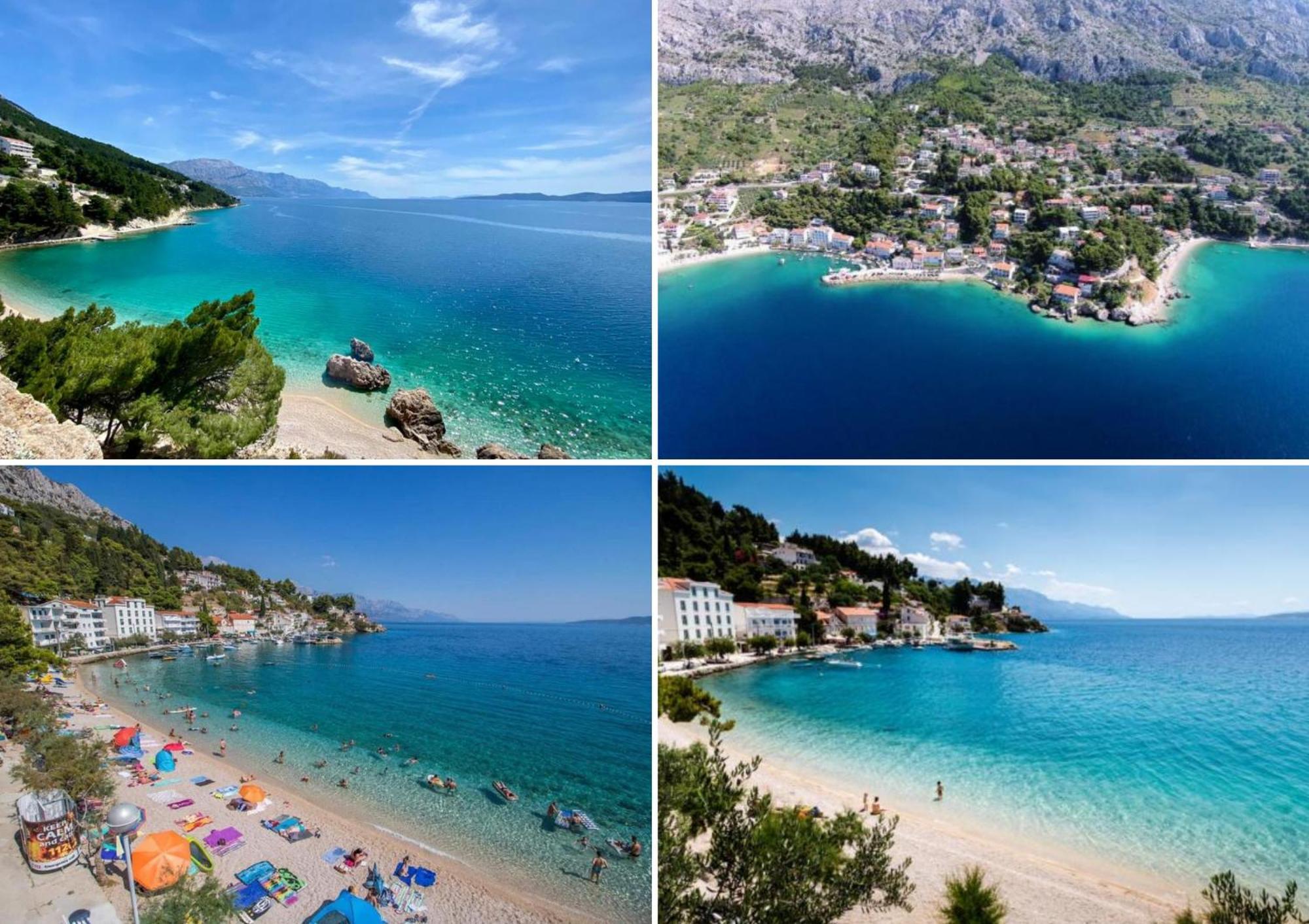 Appartamento Jolara With Heated Pool *