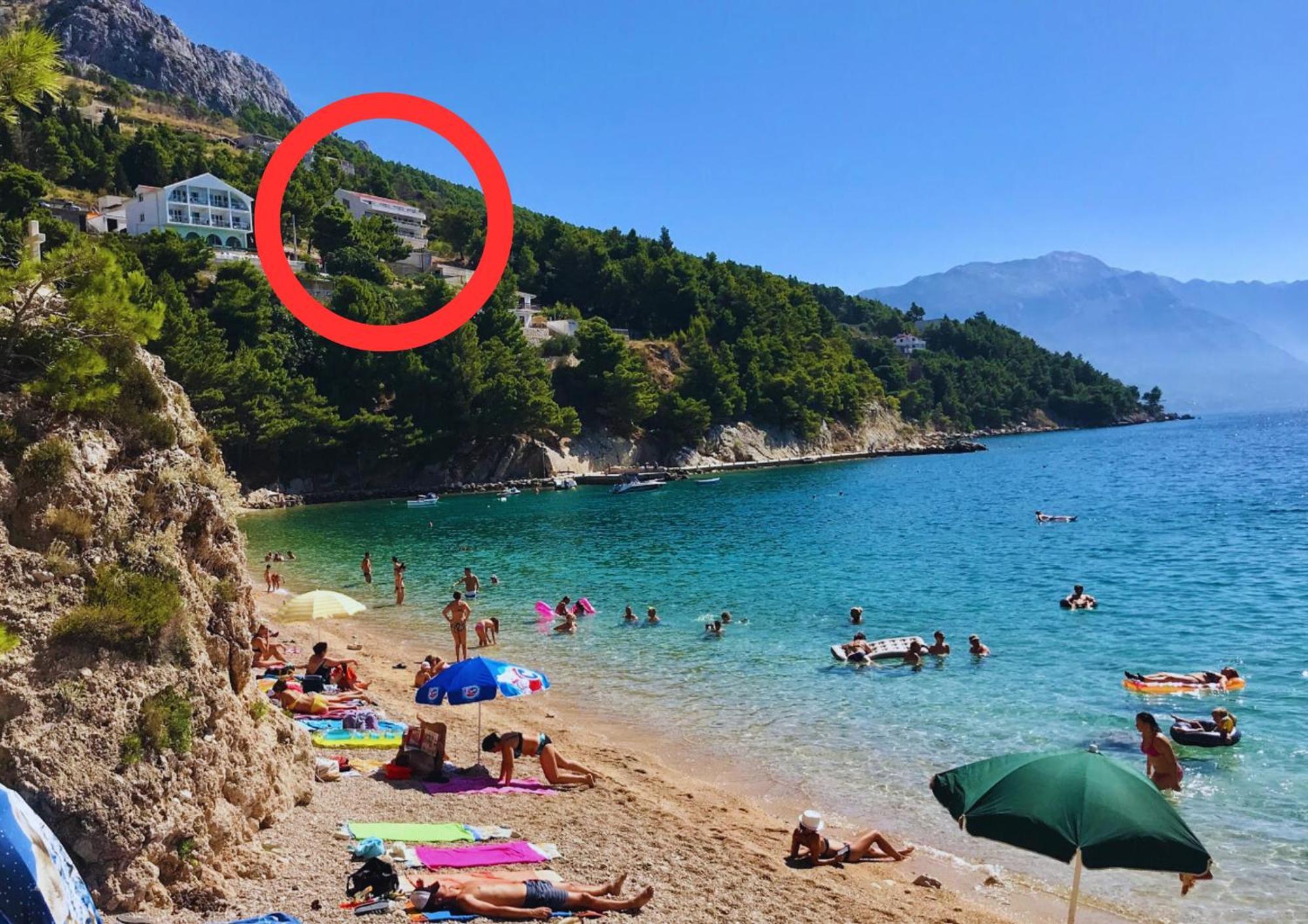 Jolara With Heated Pool *